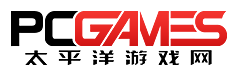 直播頭條